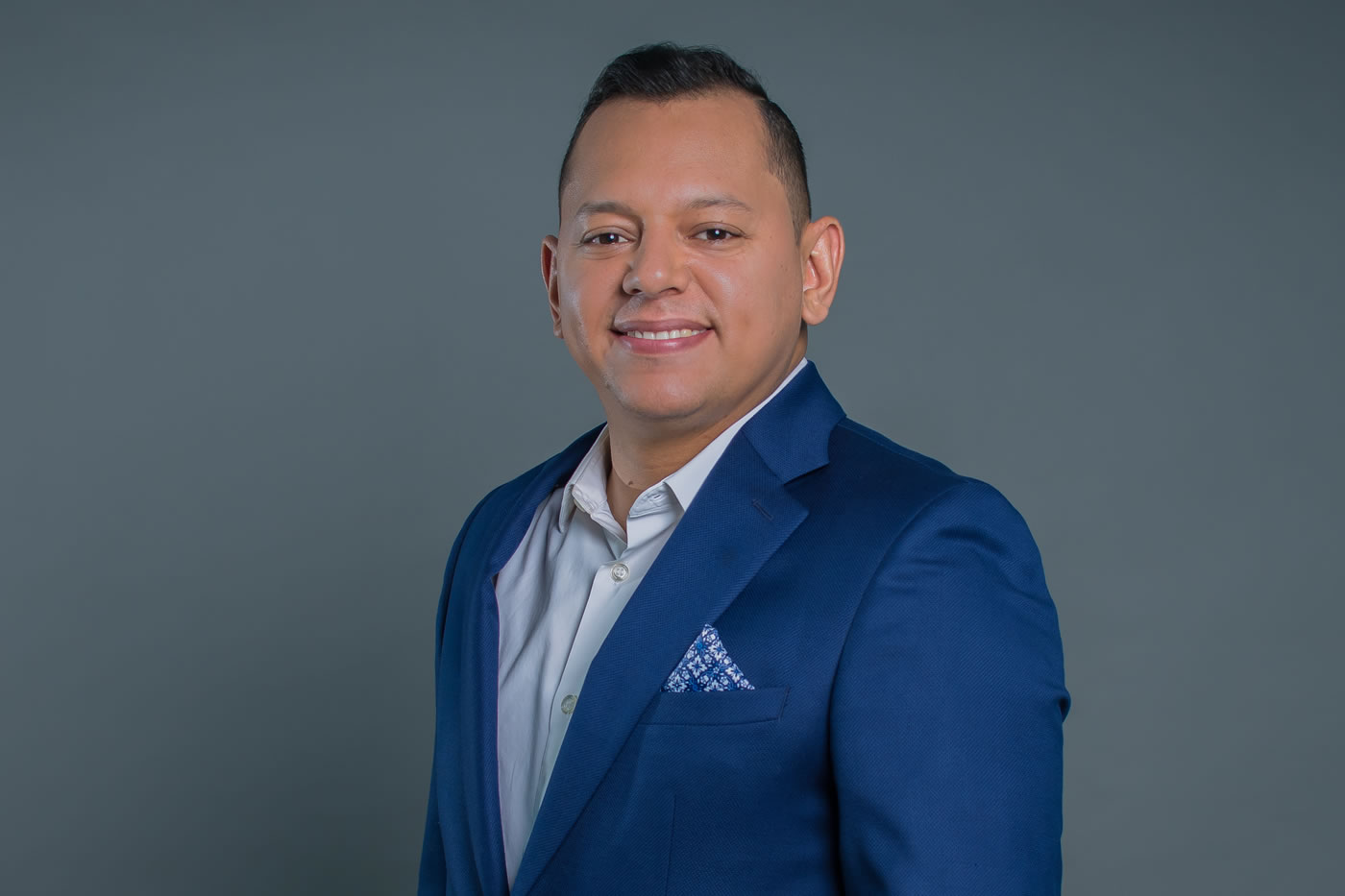 Desarrollo de código avanzado