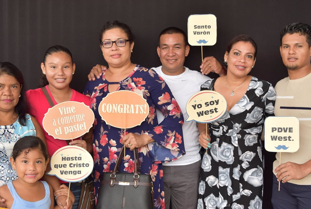 Familias