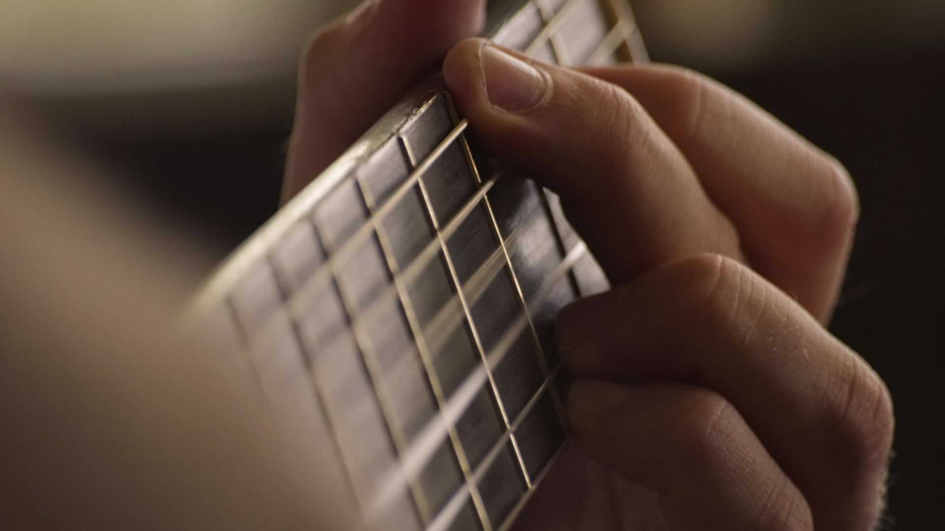 PW66